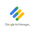 Admanager